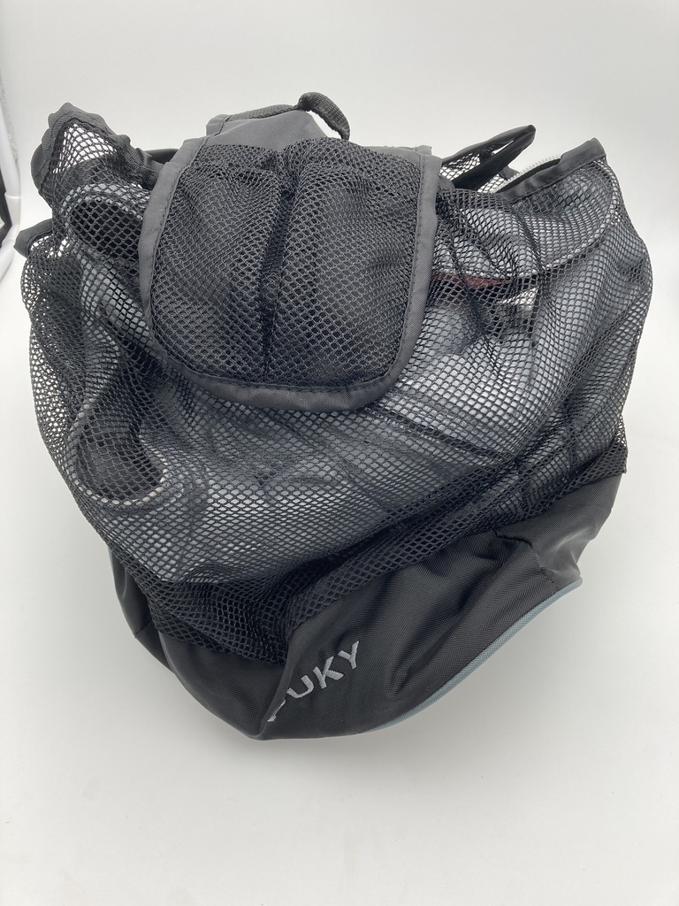 [00042931] Tasche Carrybag, Cat1 S6 Modell